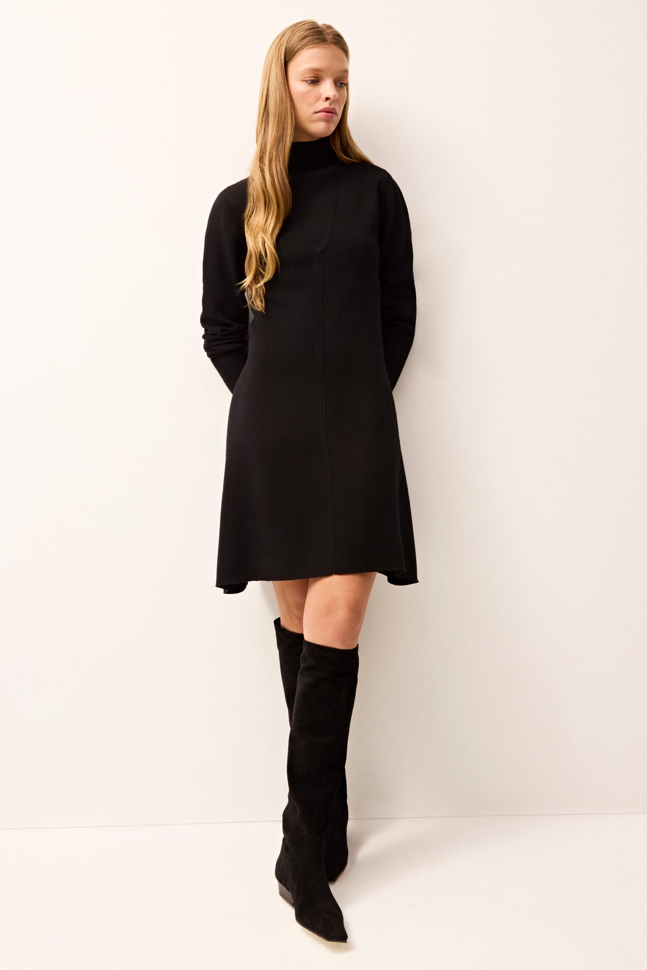 5b3d-204-101-marie-oliver-brantley-dress-in-black-1