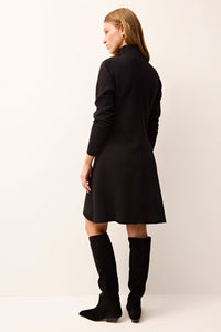 5b3d-204-101-marie-oliver-brantley-dress-in-black-1