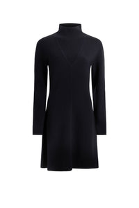 5b3d-204-101-marie-oliver-brantley-dress-in-black-1