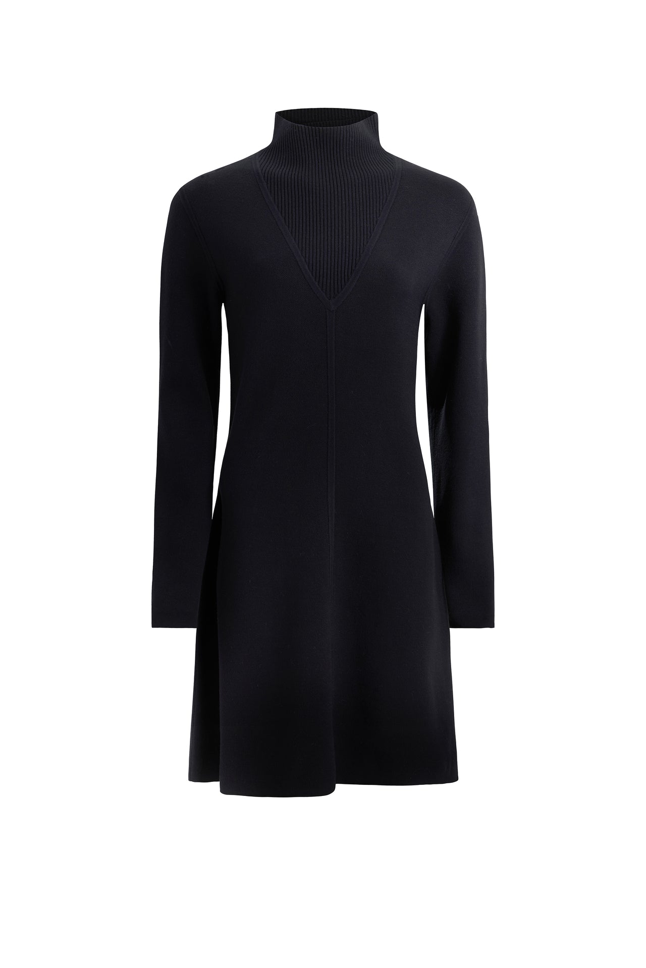 5b3d-204-101-marie-oliver-brantley-dress-in-black-1