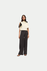 6052043000-cambio-anais-wrap-front-pant-in-black-1