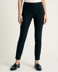 6111020200-cambio-ros-pant-in-black-1