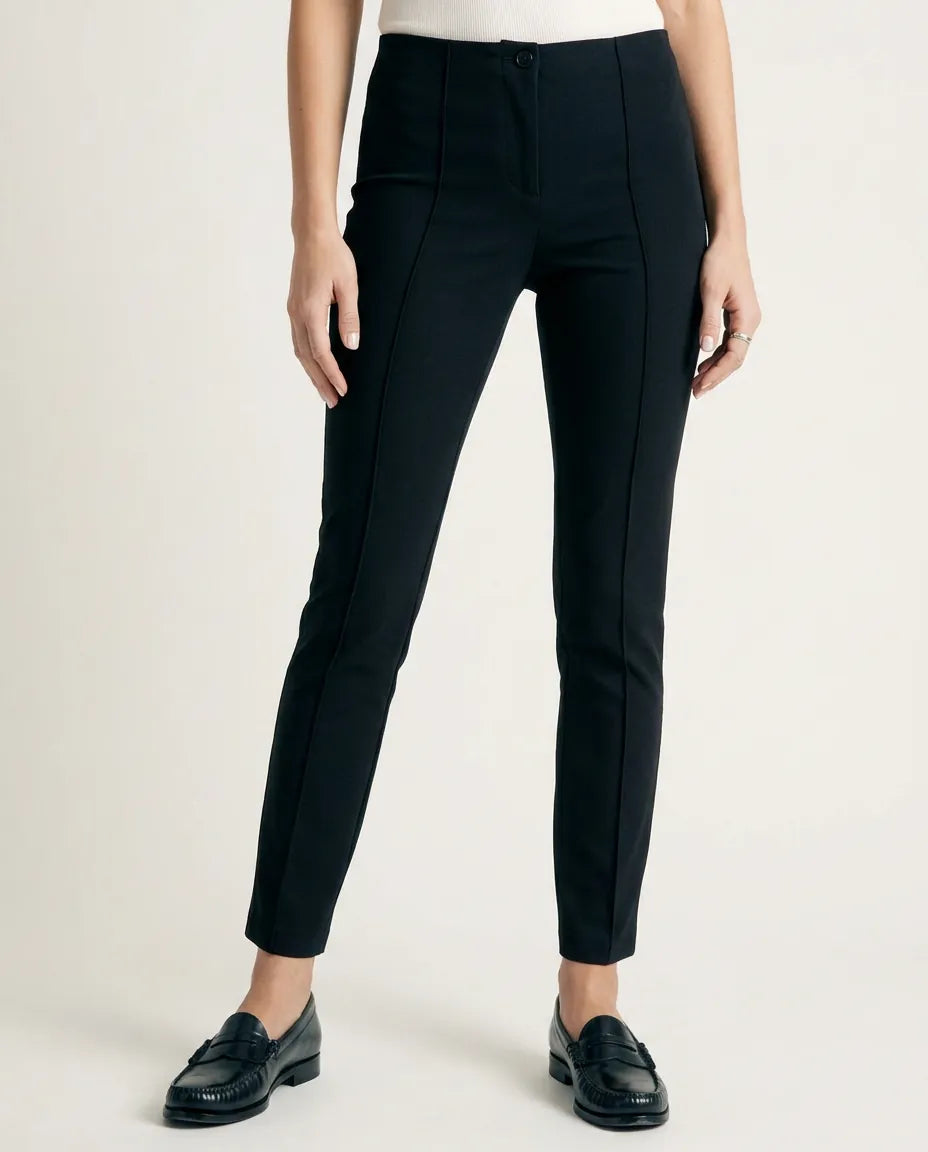 6111020200-cambio-ros-pant-in-black-1