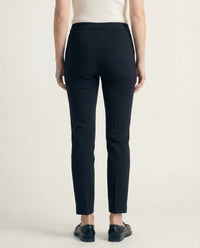 6111020200-cambio-ros-pant-in-black-1
