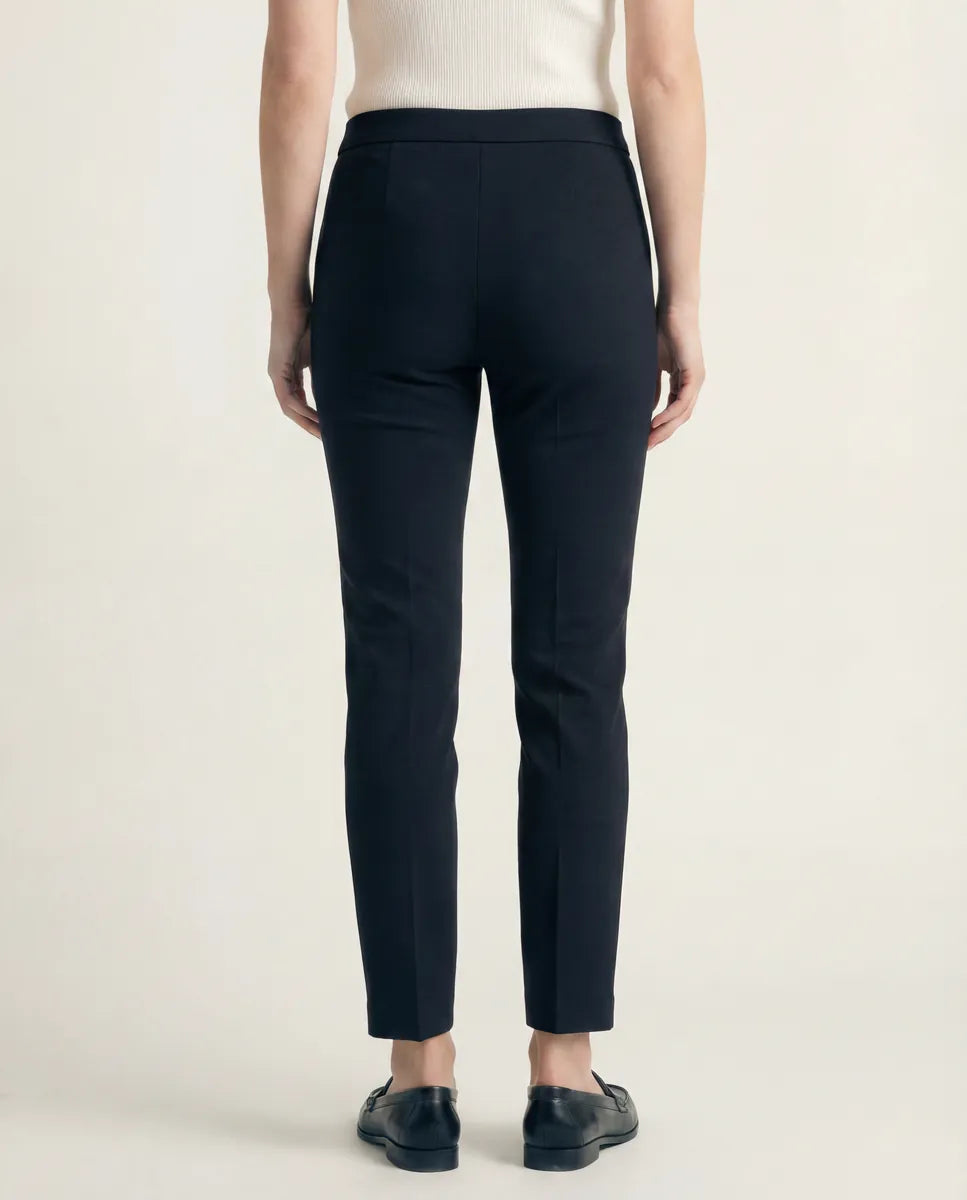 6111020200-cambio-ros-pant-in-black-1