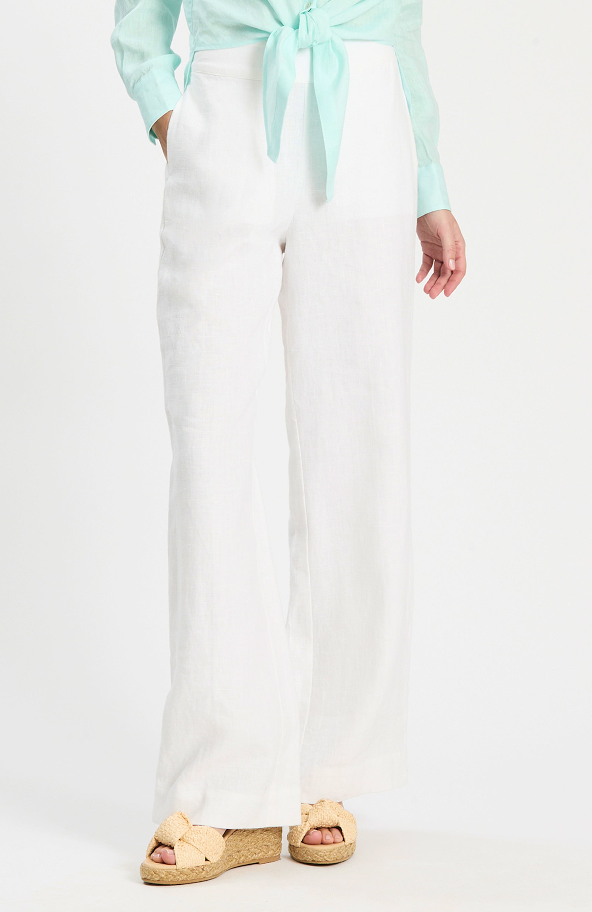 62012EE-tyler-boe-gianna-linen-pant-in-white-1