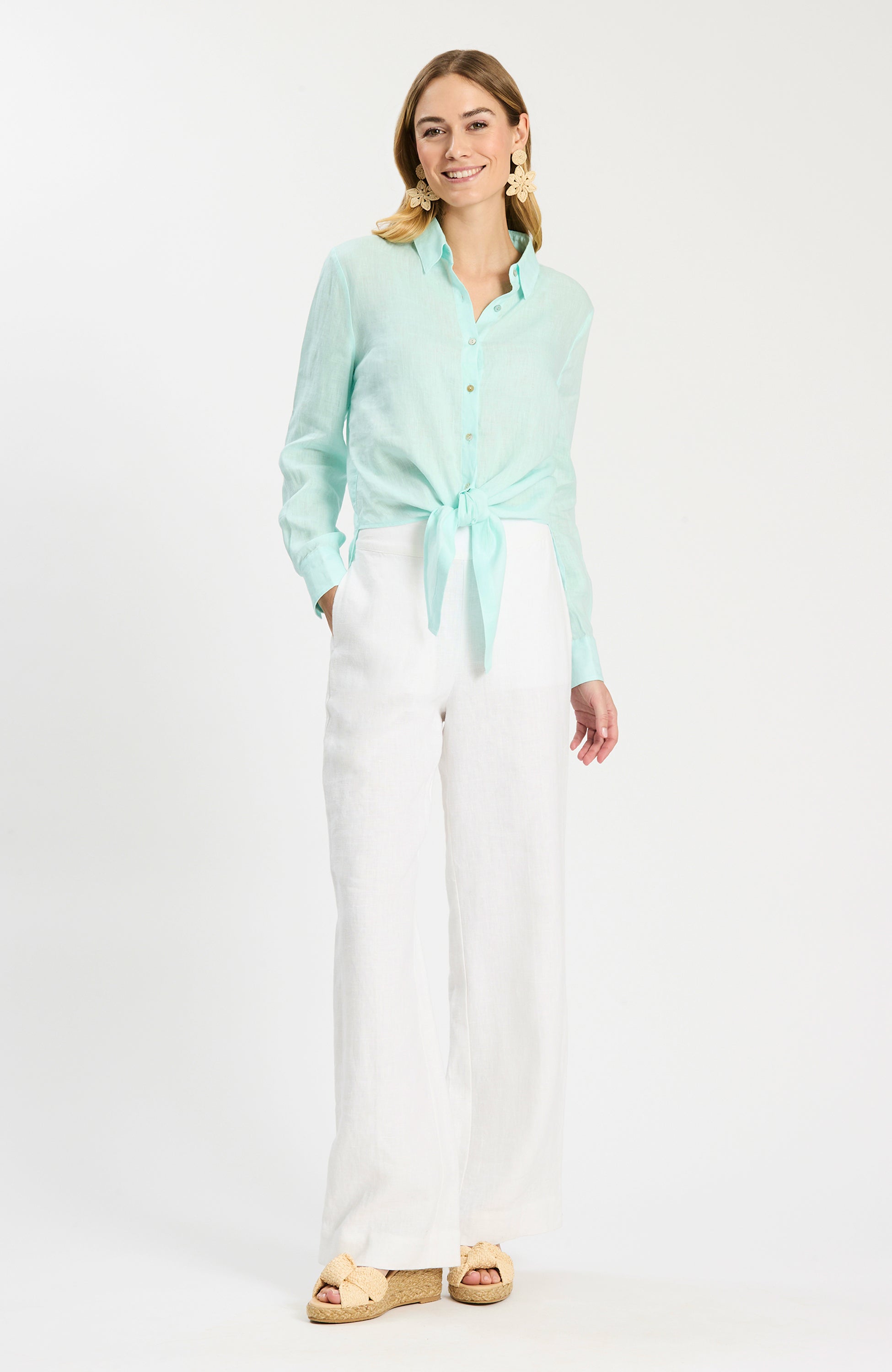 62012EE-tyler-boe-gianna-linen-pant-in-white-1