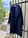 6205-pissenlit-fur-collar-coat-in-navy-1