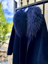 6205-pissenlit-fur-collar-coat-in-navy-1