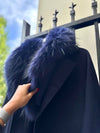 6205-pissenlit-fur-collar-coat-in-navy-1