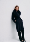 6205-pissenlit-fur-collar-coat-in-navy-1