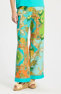 62114EE-tyler-boe-gianna-linen-pant-in-positano-1