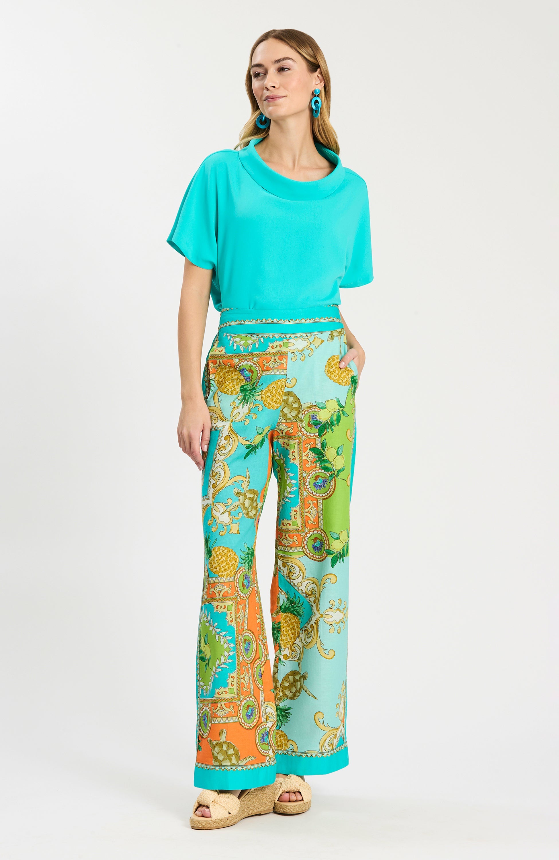 62114EE-tyler-boe-gianna-linen-pant-in-positano-1