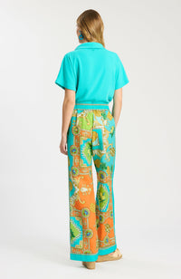 62114EE-tyler-boe-gianna-linen-pant-in-positano-1