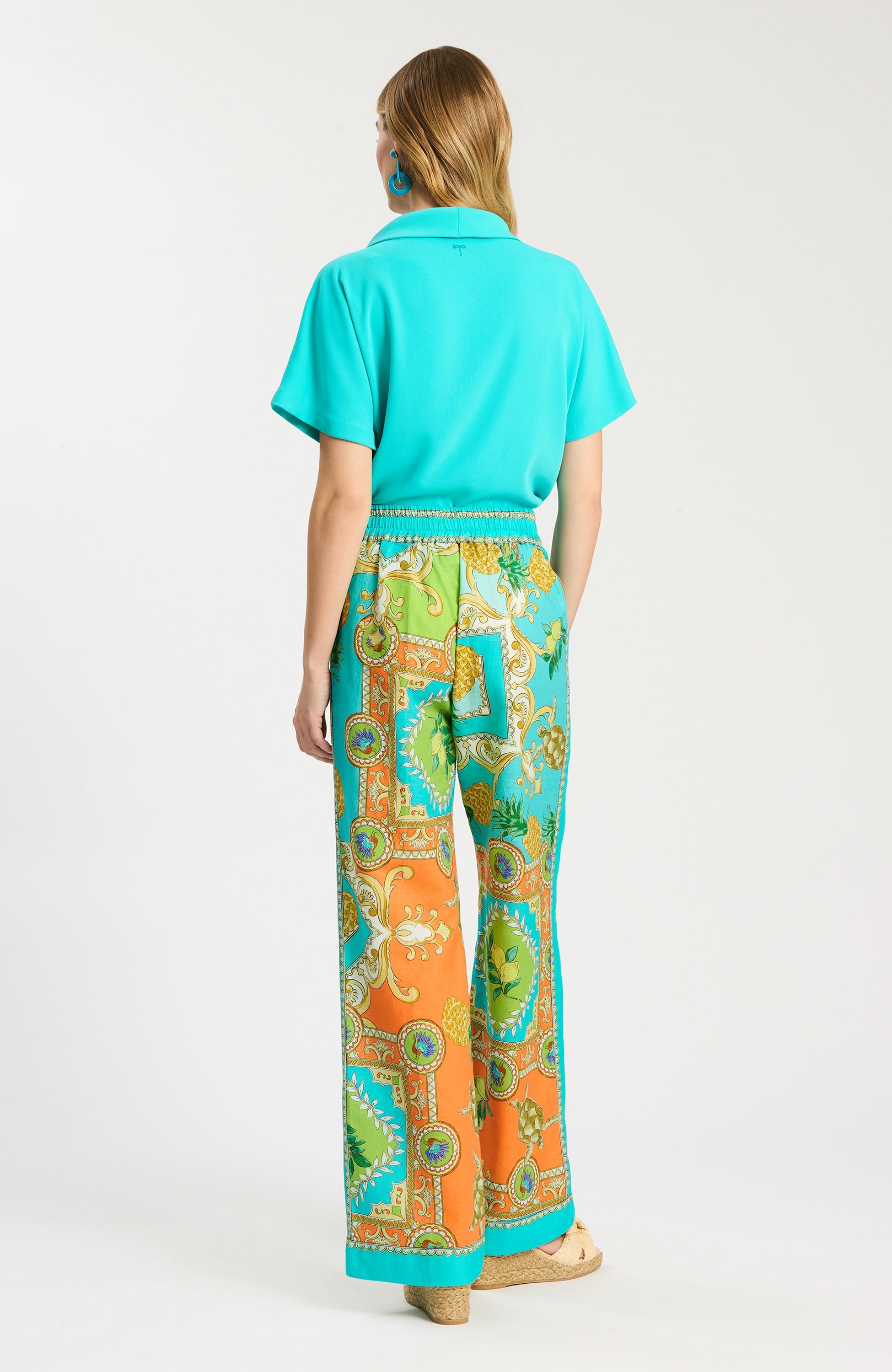 62114EE-tyler-boe-gianna-linen-pant-in-positano-1