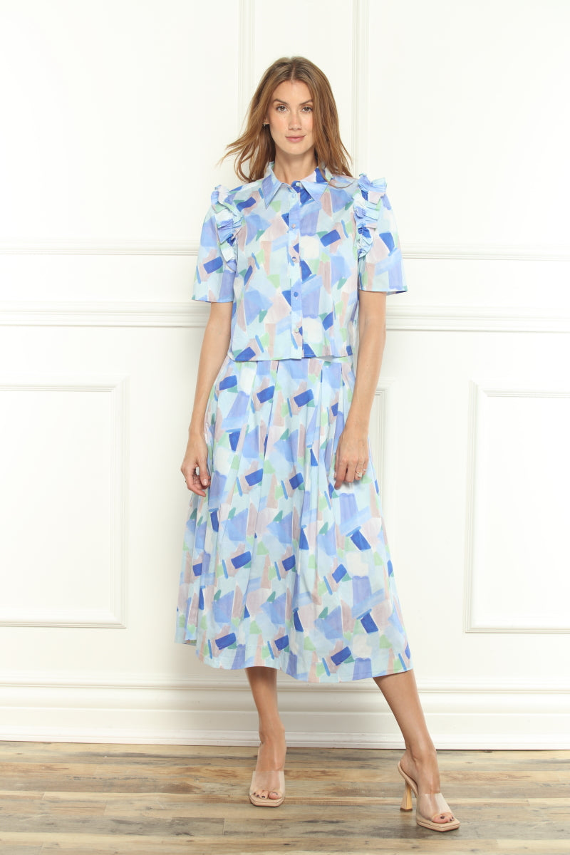 62525-zero-degrees-celsius-abstract-watercolor-blouse-in-print-1