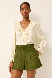 627-253-153-marie-oliver-lander-short-in-ivy-1