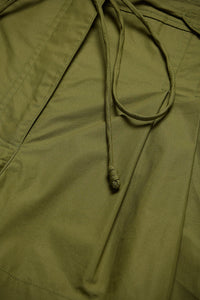 627-253-153-marie-oliver-lander-short-in-ivy-1