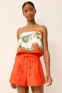 627-253-157-marie-oliver-lander-short-in-grenadine-1