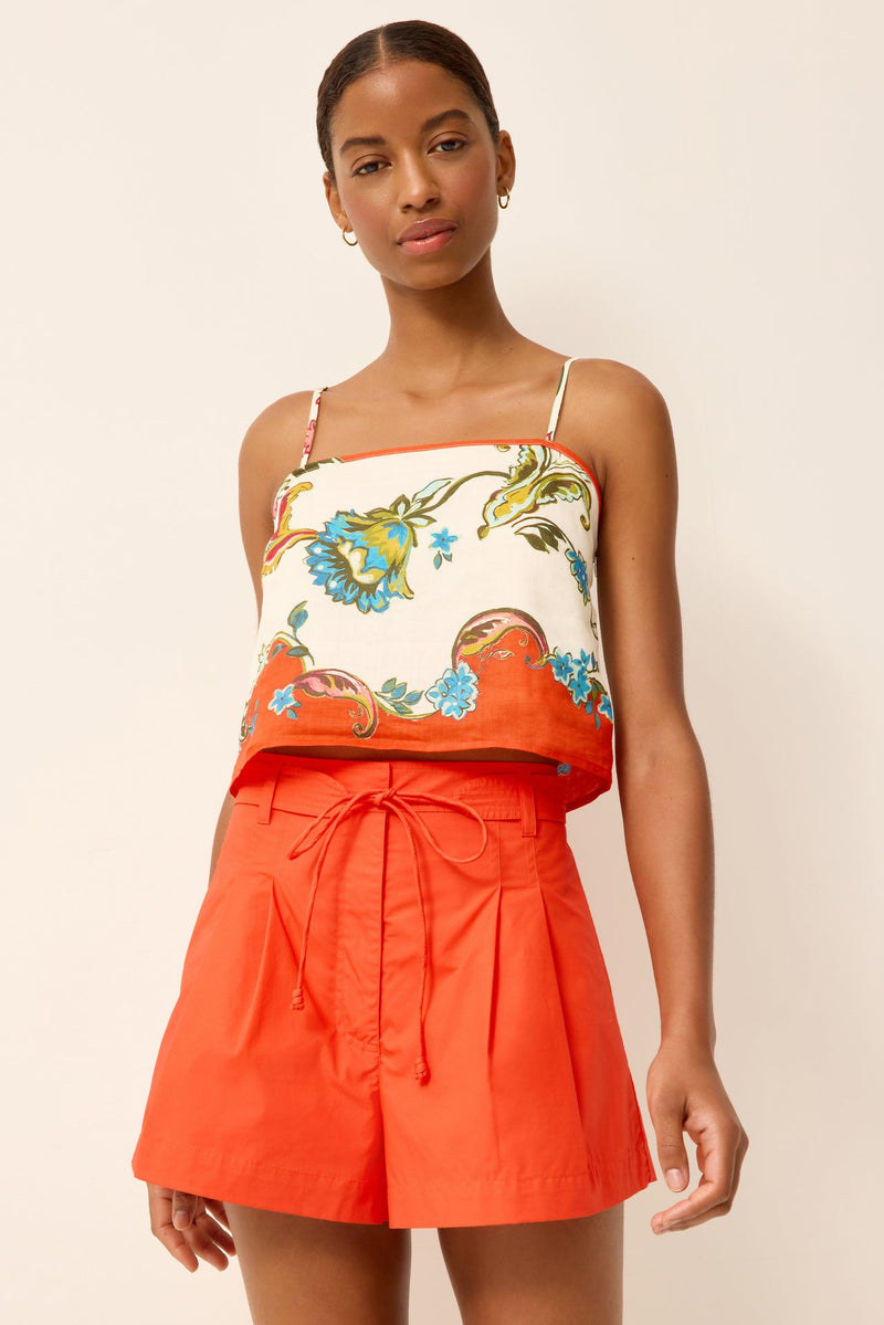 627-253-157-marie-oliver-lander-short-in-grenadine-1