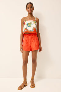 627-253-157-marie-oliver-lander-short-in-grenadine-1