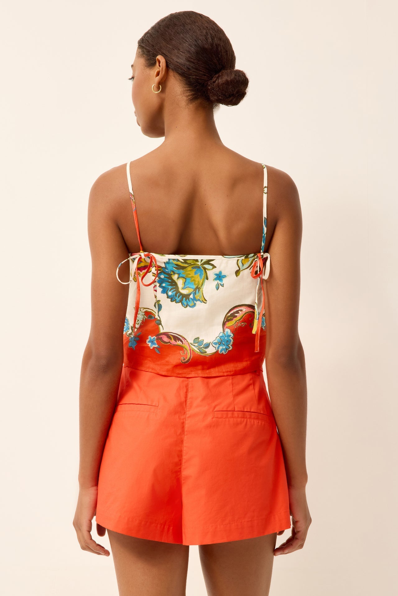 627-253-157-marie-oliver-lander-short-in-grenadine-1