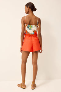 627-253-157-marie-oliver-lander-short-in-grenadine-1