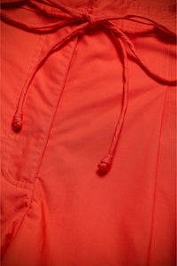 627-253-157-marie-oliver-lander-short-in-grenadine-1