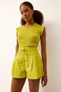 627-253-170-marie-oliver-lander-short-in-citrine-1