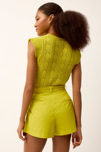 627-253-170-marie-oliver-lander-short-in-citrine-1