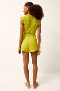 627-253-170-marie-oliver-lander-short-in-citrine-1