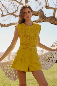 627-253-170-marie-oliver-lander-short-in-citrine-1
