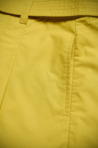 627-253-170-marie-oliver-lander-short-in-citrine-1
