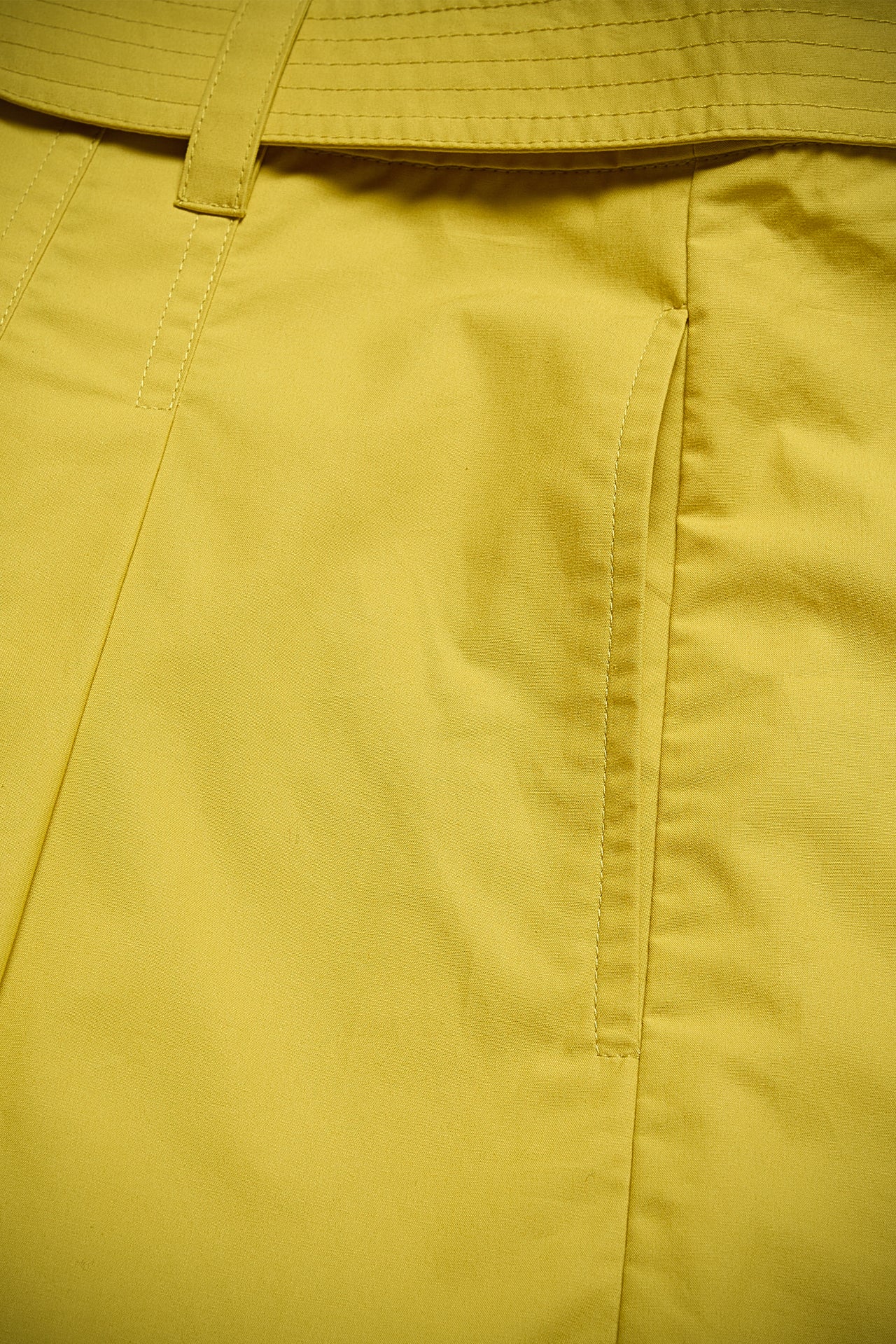 627-253-170-marie-oliver-lander-short-in-citrine-1