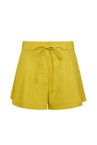 627-253-170-marie-oliver-lander-short-in-citrine-1