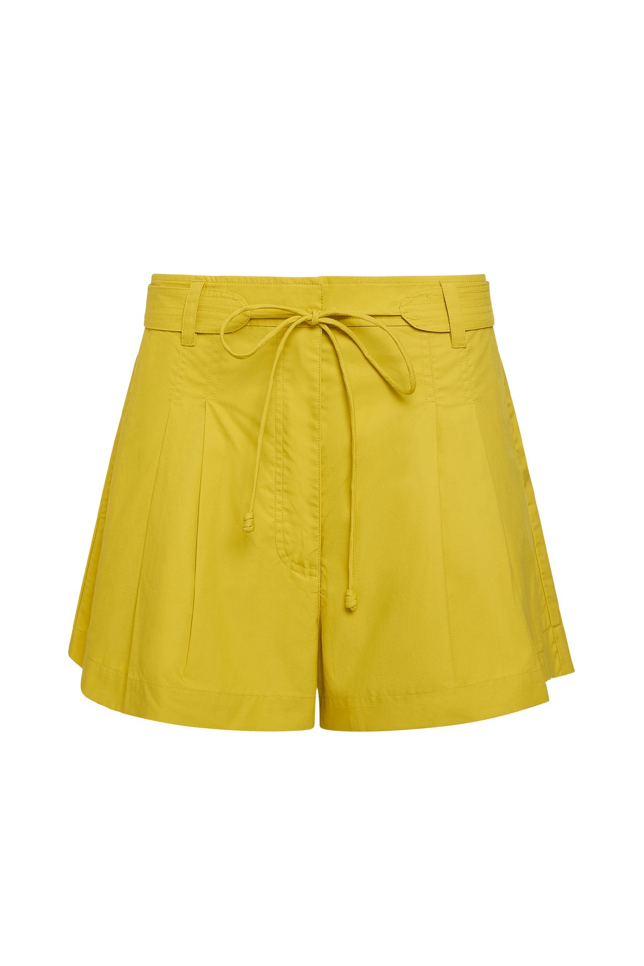 627-253-170-marie-oliver-lander-short-in-citrine-1