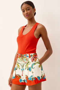 627-253-244C-marie-oliver-lander-short-in-cartagena-1