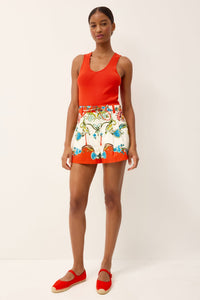 627-253-244C-marie-oliver-lander-short-in-cartagena-1