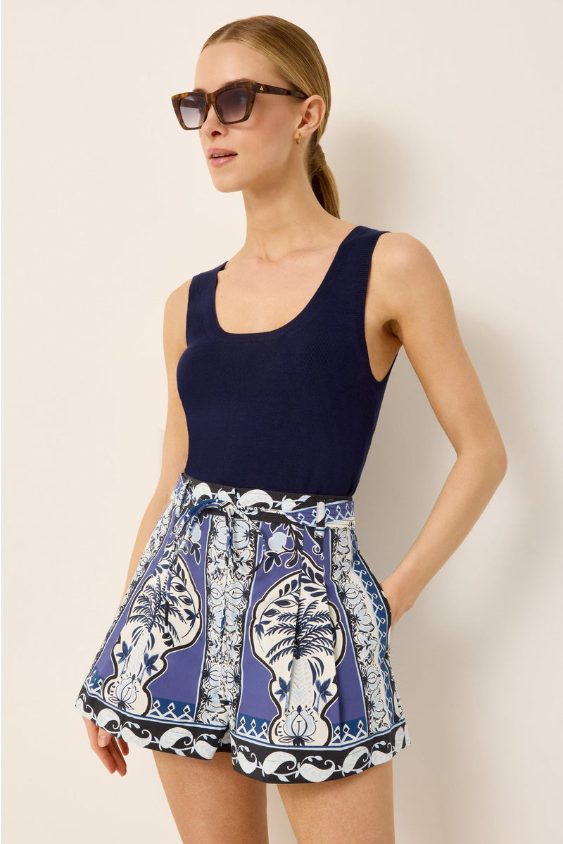 627-253-277C-marie-oliver-lander-short-in-vista-1