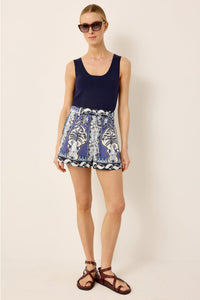 627-253-277C-marie-oliver-lander-short-in-vista-1