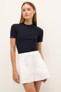 627-253S-marie-oliver-lander-short-in-optic-1