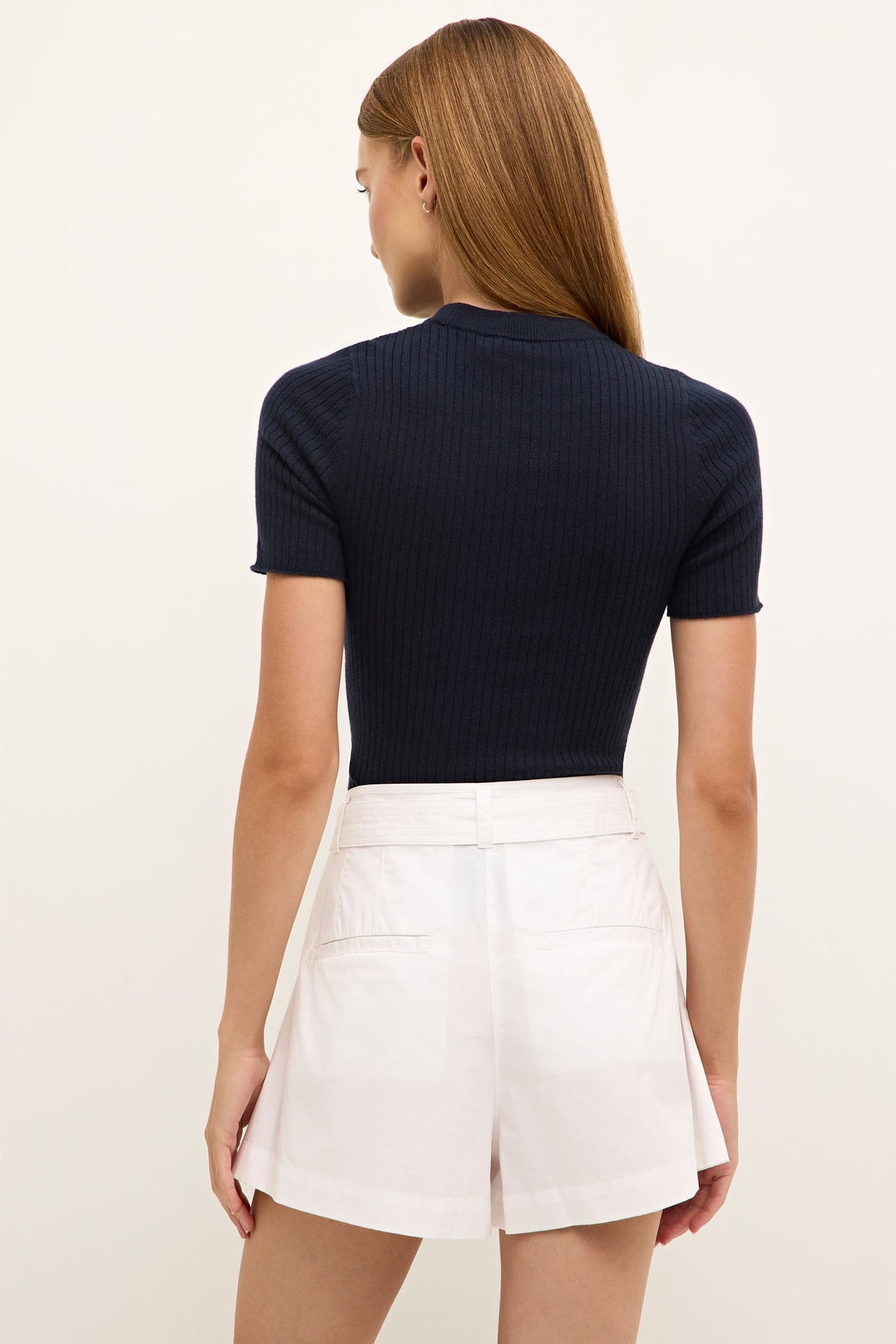 627-253S-marie-oliver-lander-short-in-optic-1