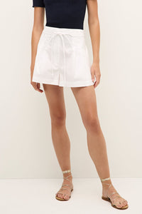 627-253S-marie-oliver-lander-short-in-optic-1