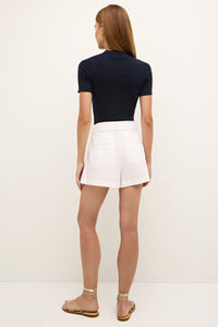 627-253S-marie-oliver-lander-short-in-optic-1