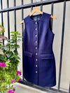 6303-pissenlit-tailored-vest-dress-in-navy-1