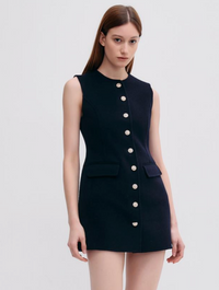 6303-pissenlit-tailored-vest-dress-in-navy-1