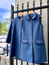 6303b-pissenlit-embroidered-trim-lady-top-coat-in-blue-1-6213-embroidered-trim-mini-dress-blue-1