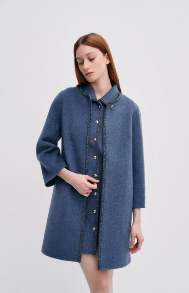 6303b-pissenlit-embroidered-trim-lady-top-coat-in-blue-1-6213-embroidered-trim-mini-dress-blue-1