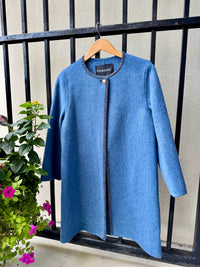 6303b-pissenlit-embroidered-trim-lady-top-coat-in-blue-1