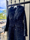 6311-pissenlit-metallic-tweed-fur-collar-coat-in-black-1